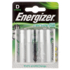 AKUMULATOR BAT-HR20/AKU-2500*P2 1.2 V Ni-MH HR20 / D ENERGIZER